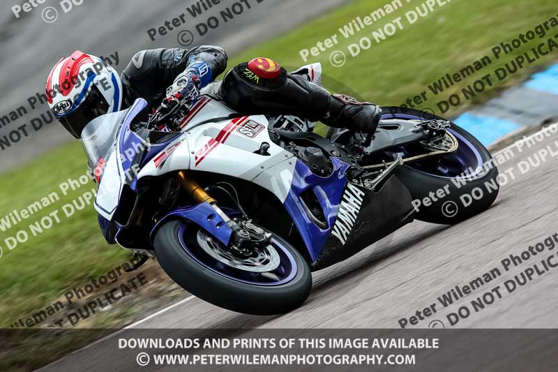 enduro digital images;event digital images;eventdigitalimages;lydden hill;lydden no limits trackday;lydden photographs;lydden trackday photographs;no limits trackdays;peter wileman photography;racing digital images;trackday digital images;trackday photos